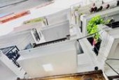 BÁN CẤP TỐC GIÁ CỰC SỐC, KD, 2 THOÁNG, TẶNG FULL NỘI THẤT, LÊ TRỌNG TẤN: 46M, 4T, 8.4 TỶ