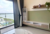 Cắt lỗ Căn Hộ 3 Phòng Ngủ - 500 triệu