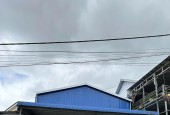 SANG NHƯỢNG MẶT BẰNG TẠI ĐÀ LẠT – 69 VÕ TRƯỜNG TOẢN