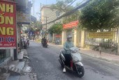BÁN NHÀ! QUAN NHÂN, THANH XUÂN - 36M2, 5 TẦNG - GẦN OTO TRÁNH - Ở, CHO THUÊ - CHỈ 7 TỶ