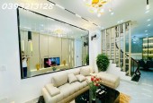 Nhà Đẹp Phố Khương Hạ, Thanh Xuân, 5 Tầng Full Nội Thất, Ngõ Rộng 5m, Ô Tô Vào Thoải Mái, Nhỉnh 8 Tỷ.