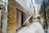 GÀ ĐẺ TRỨNG VÀNG! THÁI HÀ - THANG MÁY - LÔ GÓC - Ô TÔ ĐỖ CỬA, 1 NHÀ RA PHỐ: 60M, 6T, 18.5TỶ