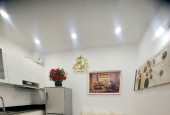 CC Cần bán căn hộ Chung cư mini Vũ Tông Phan, Thanh Xuân , Hà Nội, DT 33m2 - 1n1vs - giá 1,150 tỷ