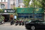 Chuyển nhượng spa đang hoạt động tại địa chỉ: đầu ngõ 6 phố Nguyễn Văn Lộc, Mộ Lao , Hà Đông