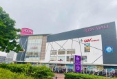 NHỈNH 5 TY NHÀ MỚI 85M CẠNH CELADON CITY -SÁT MT -HẺM XE HƠI SẴN DÒNG THIỀN CHO THUÊ