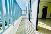CHO THUÊ CĂN HỘ PARKVIEW 65M - CẠNH VSIP1 - CĂN GÓC NÊN RẤT THOÁNG MÁT