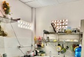 BÁN NHÀ HẺM ĐOÀN TRẦN NGHIỆP - VĨNH PHƯỚC TP NHA TRANG