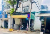 GẤP BÁN GIẢM CHÀO 2 TỶ - MẶT TIỀN KINH DOANH LÔ GÓC - 74M 2 TẦNG GIÁ 11 TỶ