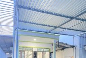 BÁN NHÀ TTTP 3 TẦNG MẶT TIỀN KINH DOANH KHU TĐC VCN PHƯỚC HẢI -NHA TRANG GIÁ 4Ty350