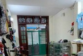 BÁN NHÀ 2 TẦNG MẶT TIỀN KINH DOANH KHU VCN PHƯỚC HẢI, TP. NHA TRANG