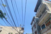 BÁN ĐẤT NGÔ XUÂN QUẢNG. 70M2 * MT 5,2M * 7,4 TỶ. Ô TÔ LÙI CỬA, VÀO ĐẤT.