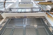 Bán Nhà Phố Dương Văn Bé, Hai Bà Trưng, 5 Tầng Thang Máy, Gần Ngay Phố, DT 40m2, Nhỉnh 10Tỷ.