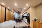 CỰC VIP! XÃ ĐÀN - ĐỐNG ĐA, NHÀ MỚI ĐẸP, THANG MÁY, KINH DOANH DÒNG TIỀN: 60M, 7T, MT: 4M, 12.9 TỶ