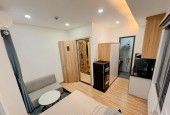 ✳️ Bán Nhà Trung tâm Ô tô Ngõ VIP Hồ Cây Sữa Thông số vàng 60m2 4T MT 5.8m MT Giá siêu tốt 9 Tỷ ✳️