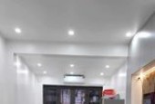 CỰC SỐC! PHỐ THỌ LÃO - HAI BÀ TRƯNG, NHÀ MỚI ĐẸP, Ô TÔ TRÁNH, KD, 3 NGỦ: 33M, 3T, 7.9 TỶ