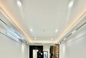 Siêu VIP Thanh Xuân 6 Tầng Thang Máy 40m MT 4M chỉ 9.9 Tỉ