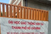 Bán nhà Huỳnh Thị Hai 110m2 (6x17), xe hơi Thông, 3 PN, Tân Chánh Hiệp, Q12, 3.650 Tỷ.