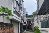 MẢNH ĐẤT ĐẦY TIỀM NĂNG CHO ANH EM ĐẦU TƯ LÂU DÀI SINH LỜI CAO