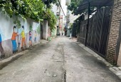 BÁN ĐẤT KIÊU KỴ 100M2 * MT 6M * 4,8 TỶ. Ô TÔ 7 CHỖ ĐỖ CỬA, VÀO ĐẤT.