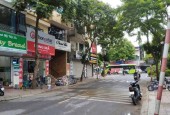 13TRIỆU CHO THUÊ MẶT BẰNG KD PHỐ SÀI ĐỒNG 60M. NHẬN NHÀ LUÔN.