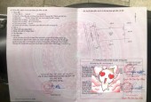 bán đất 70m2 đấu giá Đông Sơn