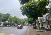 BÁN ĐẤT KIÊU KỴ. 120M2 * MT 5M * 10 TỶ. Ô TÔ TRÁNH, KINH DOANH