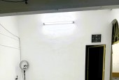 Cho thuê nhà nguyên căn 80m2 2PN hẻm xe hơi Võ Văn Ngân Bình Thọ