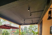 Bán nhà MP Bờ sông Sét, Hoàng Mai 265m x 7 tầng thang máy, MT 15m, giá 85 tỷ, LH: 0366051369