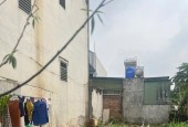 Bán 70m2 đất Đạc Tài, Mai Đình, Sóc Sơn, Hà Nội
