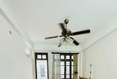 PHỐ THÁI HÀ - NHÀ DÂN TỰ XÂY - HAI THOÁNG TRƯỚC SAU  DT 56m2 5T Giá 16.5 tỷ