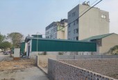 Bán 2 Lô Đất ĐG Kiều Mai Quận Bắc Từ Liêm Hà Nội Khu phân lô bàn cờ .
- Dt: 82m Mt 5,5m Hậu 5,51 m nhìn ra đường 32 .
- Dt : 110m  Mt 7.5m mặt