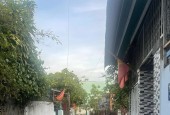 BÁN NHÀ MỚI 2 TẦNG THIẾT KẾ HIỆN TẠI MẶT TIỀN ĐƯỜNG HOÀ TRUNG VĨNH HOÀ