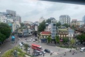 SIÊU VIP! MẶT PHỐ HÀNG BÔNG - HOÀN KIẾM, THANG MÁY, KD DÒNG TIỀN 150TR/TH: 95M, 7T, 72 TỶ
