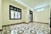 SIÊU PHẨM TÔ VĨNH DIỆN  Ô TÔ ĐỖ CỬA - KINH DOANH DT 40m2 5T Giá 11.68 tỷ