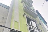 OTO ĐỖ CỬA - NHÀ ĐẸP Ở LUÔN