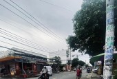 Bán Nhà Mặt tiền Bình Trị Đông giao Lê Văn Quới - HL2 , DT:4x26m, 2 Tầng, 13.95  tỷ