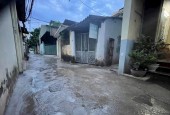 BÁN ĐẤT ĐA TỐN. 42M2 * MT 4,8 M * 3,25 TỶ. NGÕ Ô TÔ, GẦN Ô TÔ TRÁNH.
