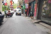 NHÀ SIÊU ĐẸP - FULL NỘI THẤT - SÁT KĐT VĂN QUÁN. TRẦN PHÚ - HÀ ĐÔNG: 33M, 5T, MT: 4M, 6.25 TỶ
