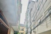 PHỐ VIP! PHẠM NGỌC THẠCH - ĐỐNG ĐA, KD Ô TÔ, VỈA HÈ, THANG MÁY, NHÀ SIÊU ĐẸP: 46M, 7T, 12.2 TỶ