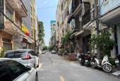 PHÂN LÔ Ô TÔ TRÁNH - SÁT HOÀN KIẾM, BA ĐÌNH - AN TRẠCH, ĐỐNG ĐA:: 56M, 3T, MT: 4.5M, 13.9 TỶ
