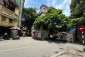 SIÊU PHẨM PHÂN LÔ Ô TÔ TRÁNH DỪNG ĐỖ AN TRẠCH 52M2 3T 4,4M MT GIÁ CHÀO 13,6 TỶ ĐỐNG ĐA TRUNG TÂM THÀNH PHỐ