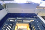 BÁN NHÀ! QUAN NHÂN, THANH XUÂN - 42M2 - GẦN OTO TRÁNH, CHỢ, TRƯỜNG, TRẠM - NHỈNH 7 TỶ