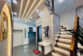 Bán nhà phố Tô Hiệu - Hà Đông. Dt80m2*4tầng, Mt6m. Giá nhỉnh 11 tỷ