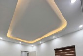 Siêu Phẩm Nguyễn Lương Bằng Nhà Mới Đẹp Full Nội Thất DT 30m2 5 T Giá 6.85 tỷ