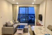 Cần cho thuê căn hộ Vinhomes Grand Park quận 9 nhà mới  có nội thất