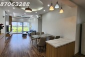 BÁN CHUNG CƯ NAM TRUNG YÊN-  CẦU GIẤY 44M 2,5 TỶ 0987,063.288