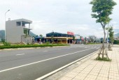 Bán Đất - Vạn Phú Shophouse - Khu kinh tế mới Thái Nguyên - Giá đầu tư