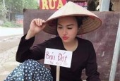 Chỉ 2.9x tỷ có ngay mảnh đất 40m Di Trạch, Ô TÔ GẦN