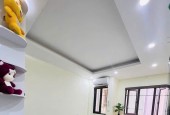 CCMN DỊCH VỌNG - DT 80TR/TH - 12P  FULL ĐỒ KHÉP KÍN - THANG MÁY DT 55m2 8T  Giá 13.9 tỷ