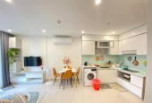 Chính chủ cho thuê 4,5 triệu studio vinhomes grand park vào ở được liền